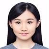 启运配资 权威专家：理性发展消费金融，重在支持真实消费